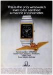 Omega 1978 19.jpg